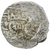 Image 2 : SUTAYIDS: temp. Ibrahimshah, 1342-1347, AR 2 dirhams (1.23g), Busa'idiya, ND. F