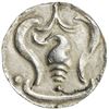 Image 2 : SRIKSHETRA: AR full unit (11.15g), late 4th to early 5th century. EF
