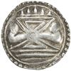 Image 1 : SRIKSHETRA: AR full unit (11.18g), early 5th century. EF
