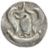 Image 2 : SRIKSHETRA: AR full unit (11.18g), early 5th century. EF