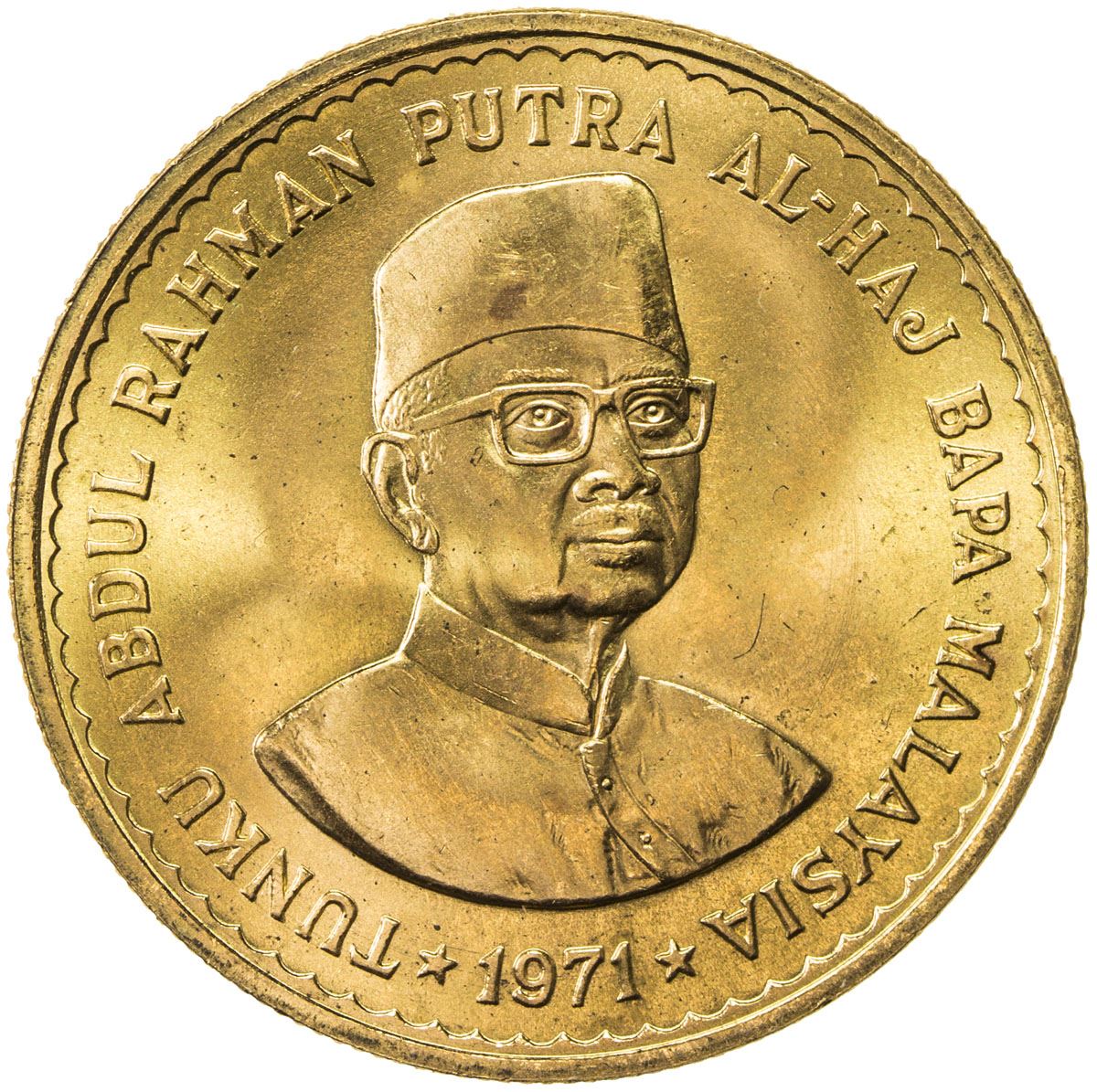 MALAYSIA AV 100 Ringgit 1971 UNC Stephen Album Rare Coins malaysia-av-100-ringgit-1971-unc-stephen-album-rare-coins