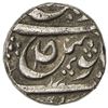 Image 2 : PATIALA: Sahib Singh, 1781-1813, AR rupee (11.17g), Sahrind, AH(12)09