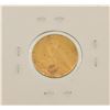 Image 2 : 1914 $5 Indian Head Half Eagle Gold Coin