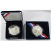 Image 3 : 2007 UNC & PROOF JAMESTOWN