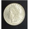 Image 2 : 1880-CC REV of '78 GSA MORGAN DOLLAR