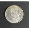 Image 2 : 1882 cc GSA CARSON CITY MORGAN SILVER DOLLAR