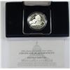 Image 3 : 1988 OLYMPIC PF SILVER, 2000 LIBRARY OF