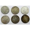 Image 1 : 6-AUSTRIA REPUBLIK OSTEREICH 10 SCHILLING