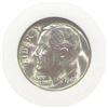 Image 2 : 1949-S ROOSEVELT DIME NGC MS66 KEY DATE