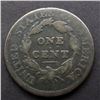 Image 2 : 1811 CLASSIC HEAD LARGE CENT AG/G