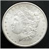 Image 2 : 1883 GSA CARSON CITY MORGAN SILVER DOLLAR