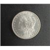 Image 2 : 1885 cc GSA CARSON CITY MORGAN SILVER DOLLAR