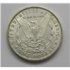 Image 2 : 1890 MORGAN DOLLAR BU WHITE