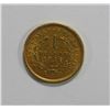 Image 2 : 1851 $1 LIBERTY GOLD COIN