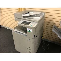 C5035 CANON IMAGERUNNER ADVANCE C5035 DIGITAL MULTIFUNCTION COPIER