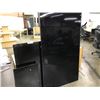 Image 1 : FOR PARTS ONLY TVS
