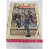 Image 1 : HOME ARTS NEEDLECRAFT 1939