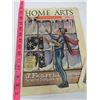 Image 2 : HOME ARTS NEEDLECRAFT 1939