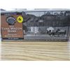 Image 1 : 1912 NEW IN BOX TANK WAGON DIE CAST METAL VEHICLE 1ST IN SERIES (NEW OLD STOCK)