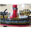 Image 5 : TEXACO 2002 MILLENIUM EDITION "THE AMERICAN" TUGBOAT BANK