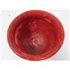 Image 3 : MEDELTA #5 POTTERY VASE