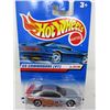 Image 2 : LOT OF 5 MATCHBOX TOYS (COOPER, CORVETTE, PORSCHE, ETC…) *N.O.S.*