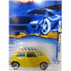 Image 3 : LOT OF 5 MATCHBOX TOYS (COOPER, CORVETTE, PORSCHE, ETC…) *N.O.S.*