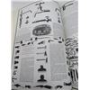 Image 3 : LARGE INDUSTRIAL AGE BOOK