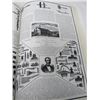Image 4 : LARGE INDUSTRIAL AGE BOOK