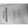Image 5 : LARGE INDUSTRIAL AGE BOOK