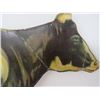 Image 3 : LARGE DE LAVAL COW STORE DISPLAY