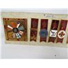 Image 2 : HOCKEY PIN SET (MOSCOW)*1979*