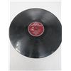 Image 2 : LOT OF 78 RPM ROCK AND POP RECORDS