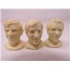 Image 3 : NHL PLAYERS BUSTS (GILLETTE)