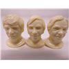 Image 4 : NHL PLAYERS BUSTS (GILLETTE)