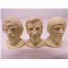 Image 5 : NHL PLAYERS BUSTS (GILLETTE)