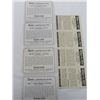 Image 1 : LOT OF KELLOGS AND CRACKER JACK CARDS