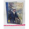 Image 1 : BOOK (BRITISH NAVY AT WAR)