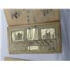 Image 2 : LOT OF 9 NEEDLEBOOKS