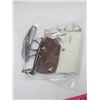 Image 1 : LOT OF EYEGLASSES