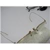 Image 8 : LOT OF EYEGLASSES