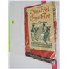 Image 1 : BOOK (BLACK AMERICANA)