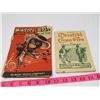 Image 2 : BOOK (BLACK AMERICANA)