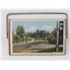 Image 1 : WASKASUI PICTURE/MIRROR