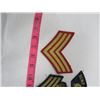 Image 3 : R.C.M.P. BADGES
