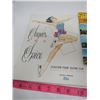 Image 2 : LOCAL HISTORY BOOK (SASKATOON)