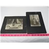 Image 1 : CABINET CARDS
