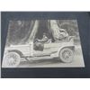 Image 2 : CABINET CARDS