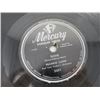 Image 2 : LOT OF 78 RPM RECORDS (PATTI PAGE, FRANKIE LANE)
