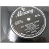 Image 3 : LOT OF 78 RPM RECORDS (PATTI PAGE, FRANKIE LANE)
